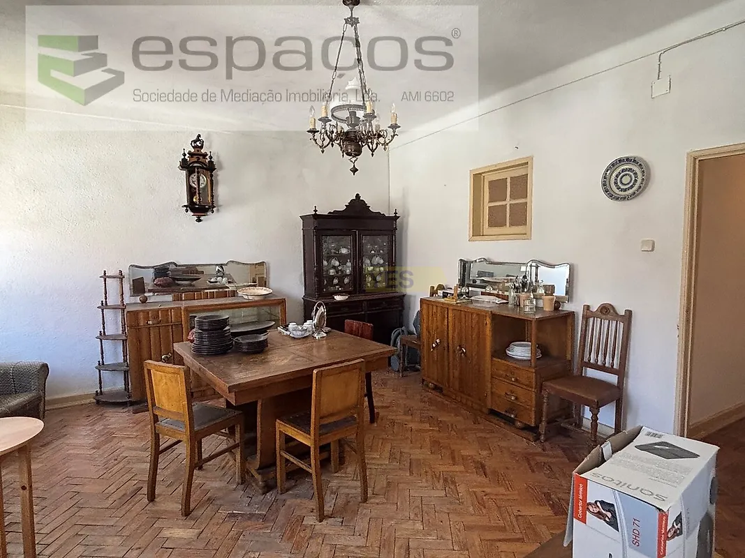 Moradia T3 à venda em Rosmaninhal, Idanha-a-Nova — foto 9
