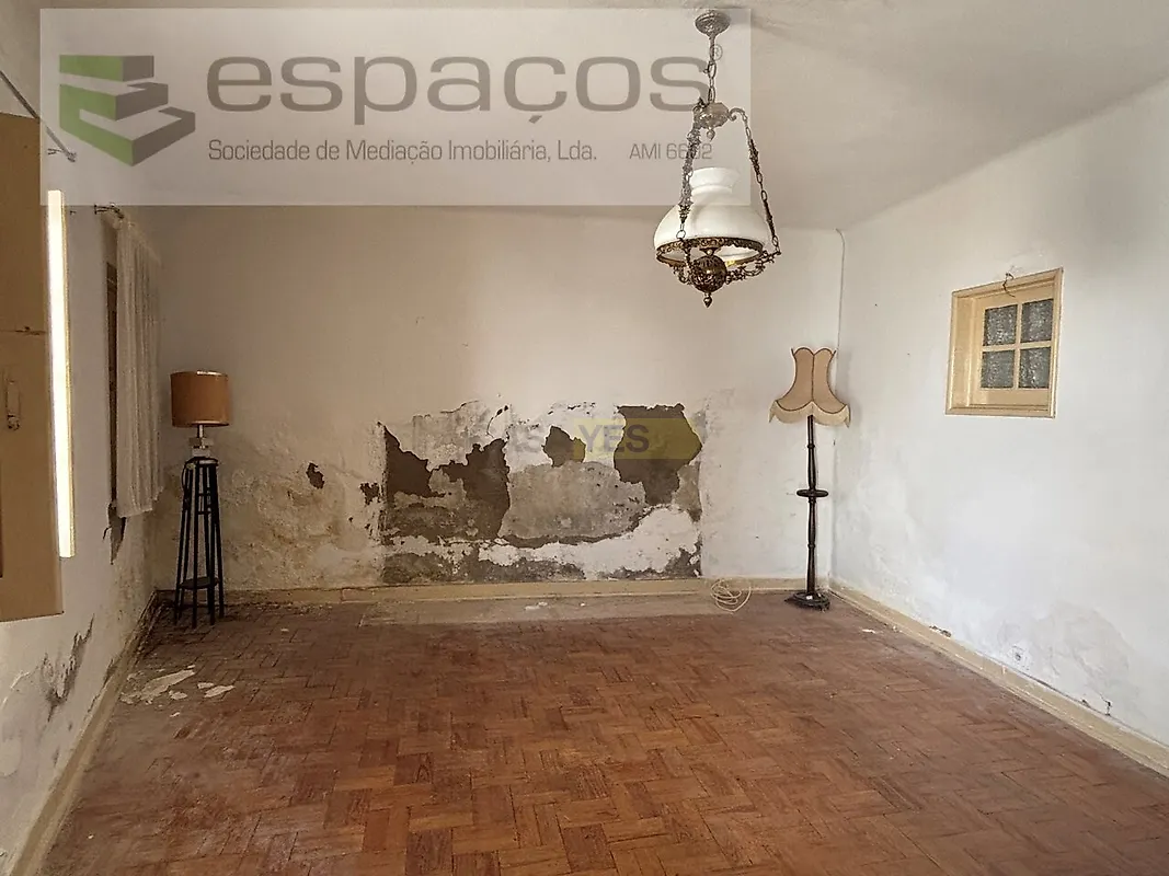 Moradia T3 à venda em Rosmaninhal, Idanha-a-Nova — foto 19