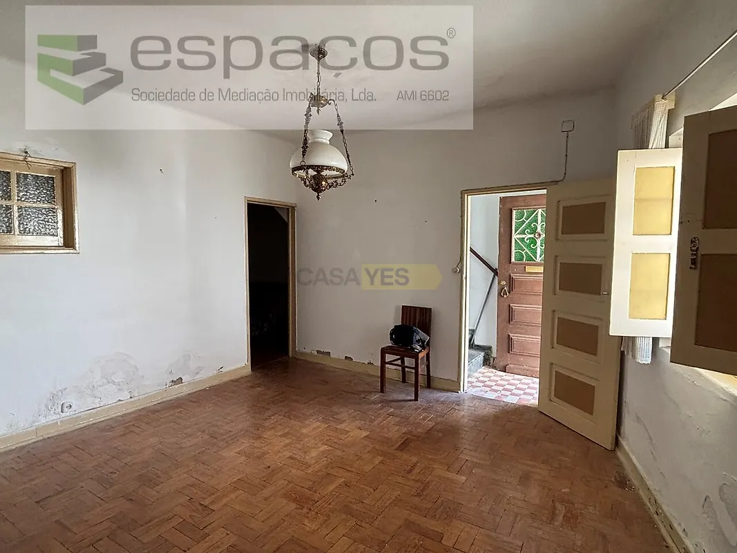 Moradia T3 à venda em Rosmaninhal, Idanha-a-Nova — foto 18