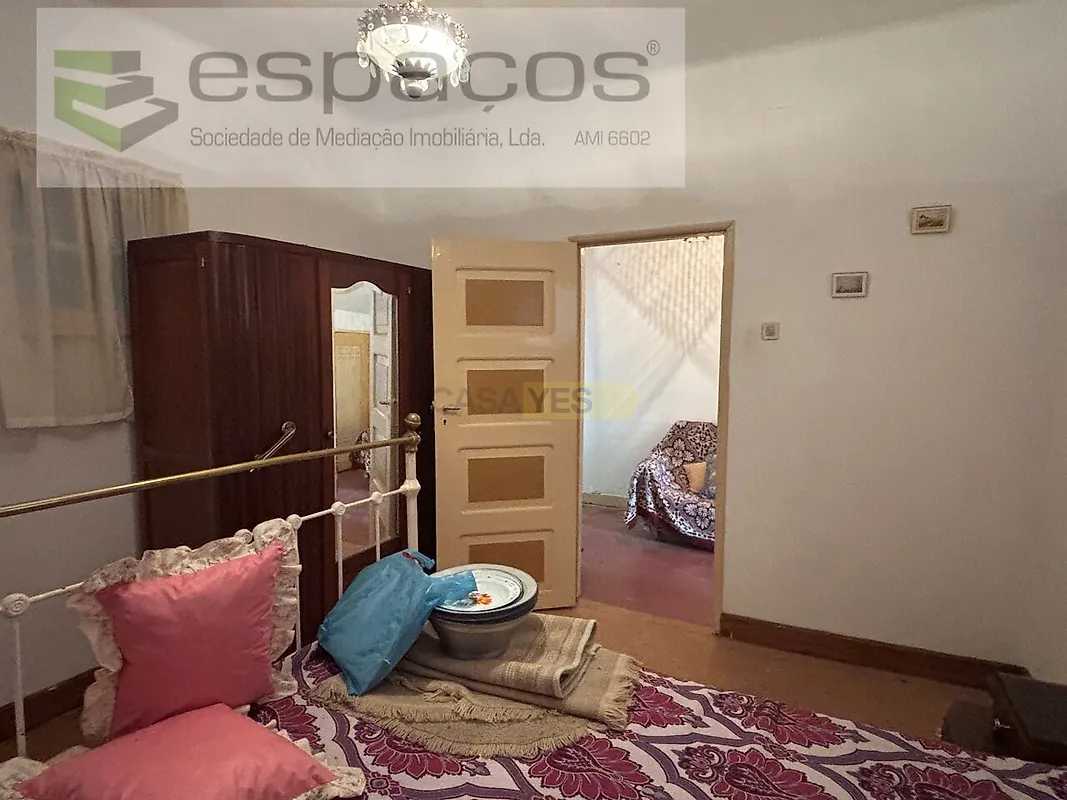 Moradia T3 à venda em Rosmaninhal, Idanha-a-Nova — foto 14