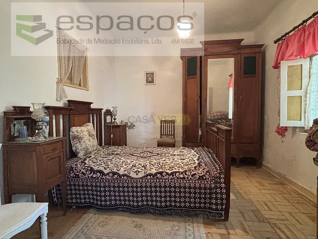 Moradia T3 à venda em Rosmaninhal, Idanha-a-Nova — foto 15