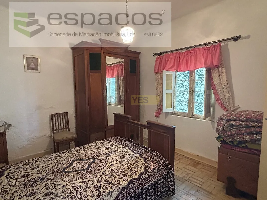 Moradia T3 à venda em Rosmaninhal, Idanha-a-Nova — foto 17