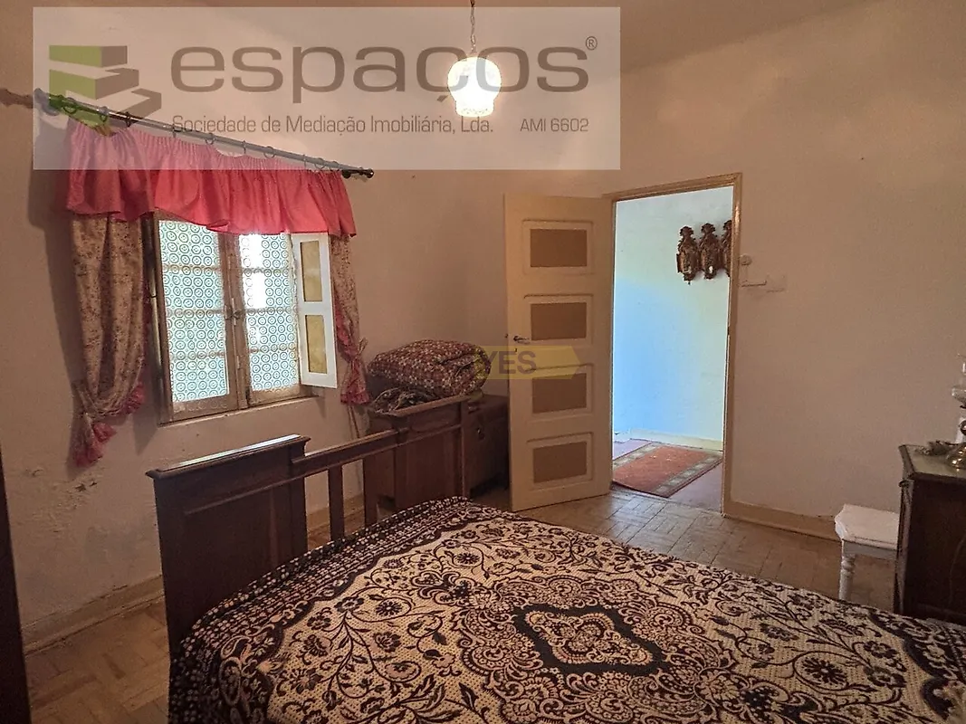 Moradia T3 à venda em Rosmaninhal, Idanha-a-Nova — foto 16