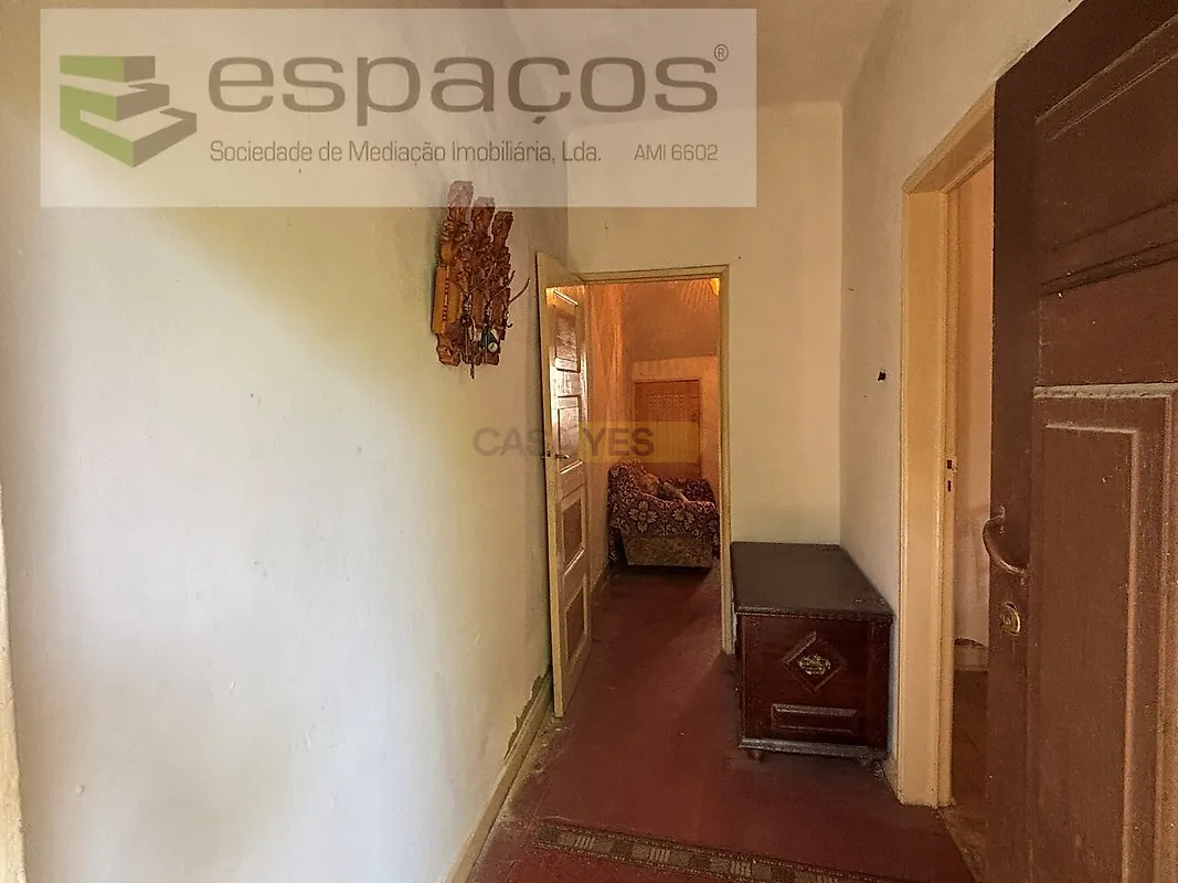 Moradia T3 à venda em Rosmaninhal, Idanha-a-Nova — foto 20