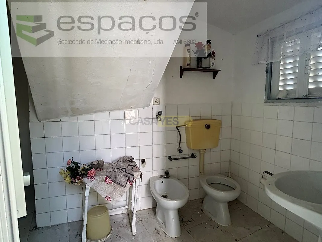 Moradia T3 à venda em Rosmaninhal, Idanha-a-Nova — foto 24