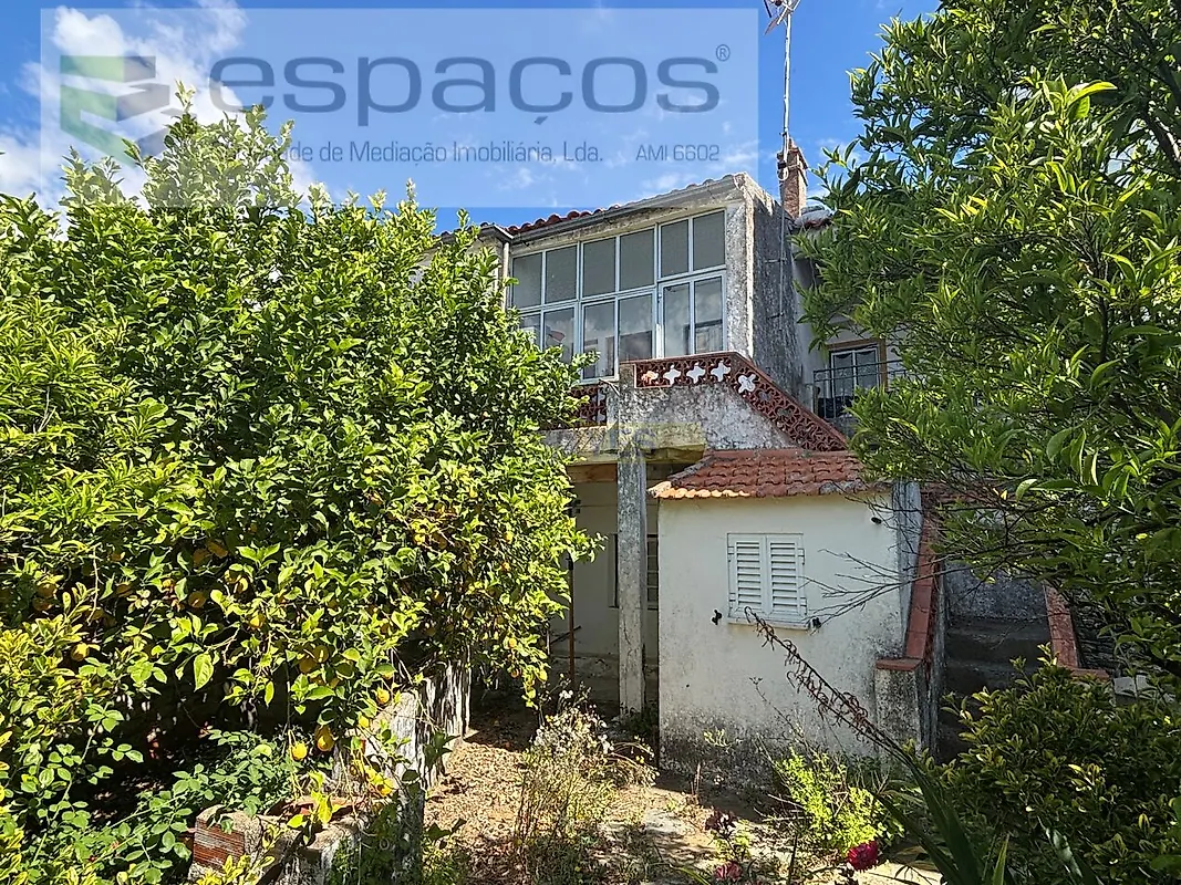 Moradia T3 à venda em Rosmaninhal, Idanha-a-Nova — foto 25