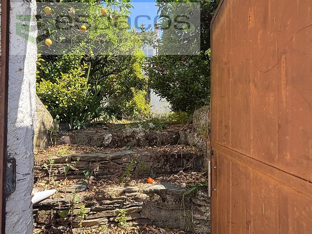 Moradia T3 à venda em Rosmaninhal, Idanha-a-Nova — foto 31