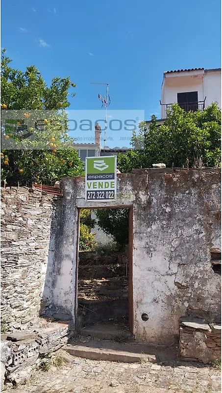 Moradia T3 à venda em Rosmaninhal, Idanha-a-Nova — foto 32