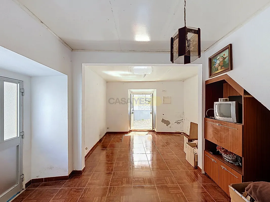 Moradia T2 à venda em Dois Portos e Runa, Torres Vedras — foto 2