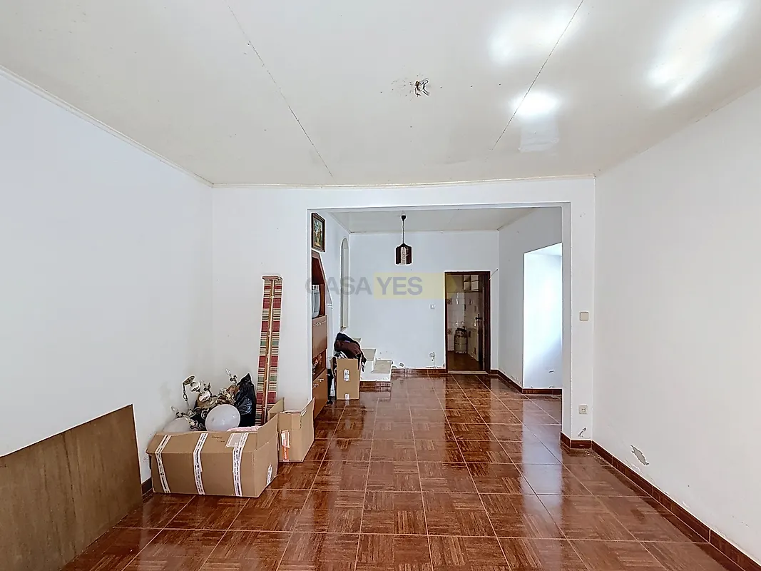 Moradia T2 à venda em Dois Portos e Runa, Torres Vedras — foto 7