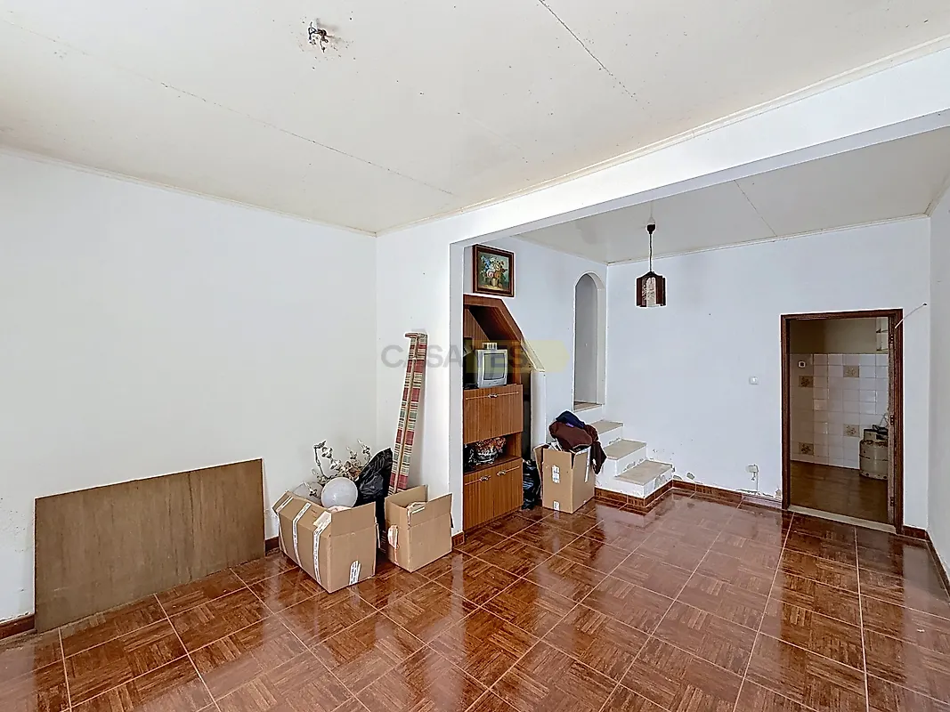 Moradia T2 à venda em Dois Portos e Runa, Torres Vedras — foto 8