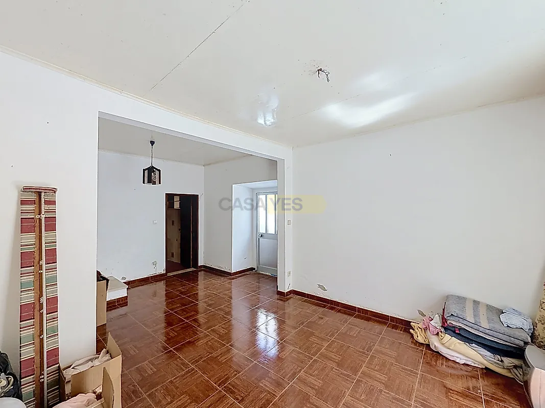 Moradia T2 à venda em Dois Portos e Runa, Torres Vedras — foto 10