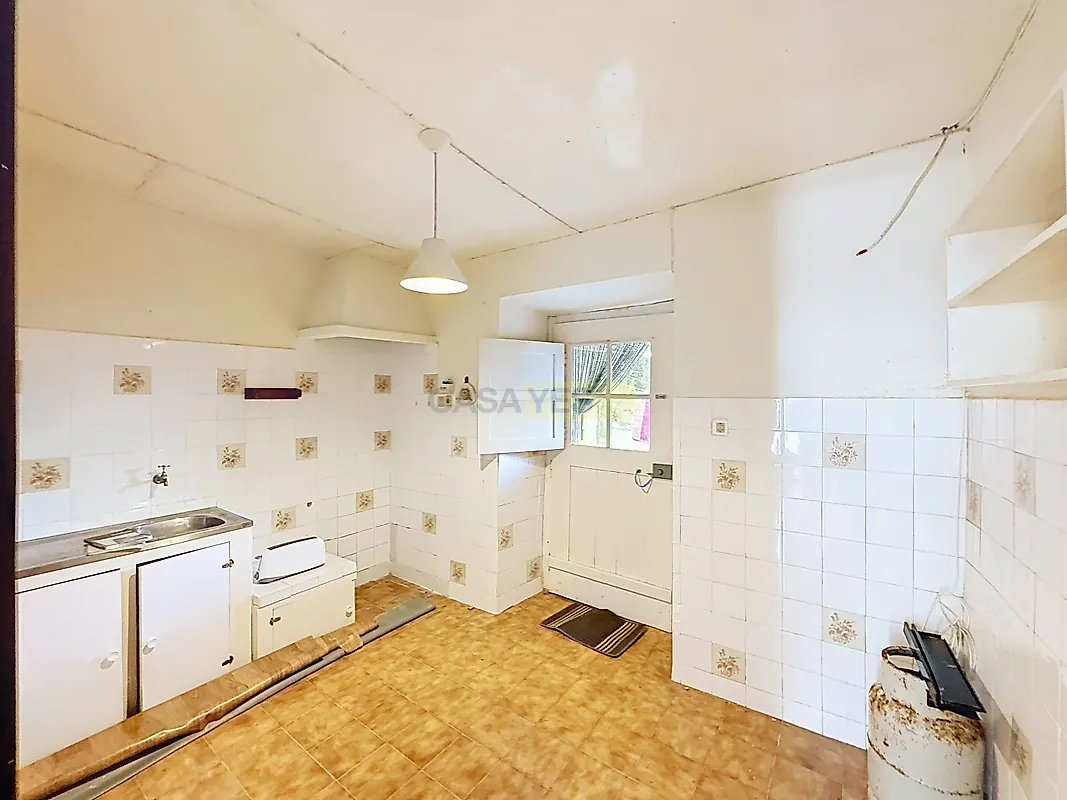 Moradia T2 à venda em Dois Portos e Runa, Torres Vedras — foto 11