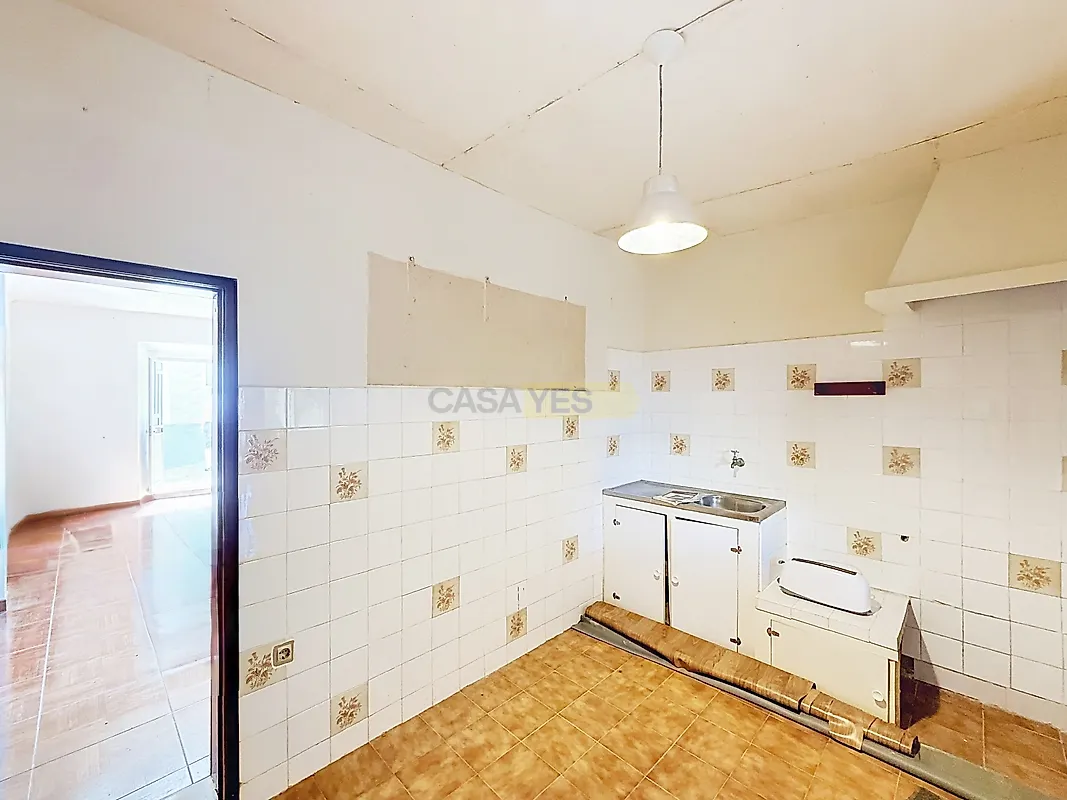 Moradia T2 à venda em Dois Portos e Runa, Torres Vedras — foto 12