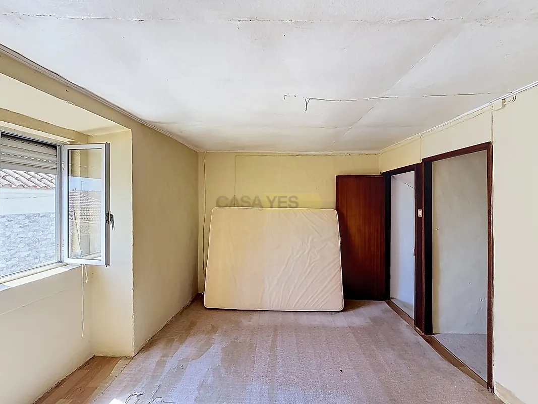 Moradia T2 à venda em Dois Portos e Runa, Torres Vedras — foto 14