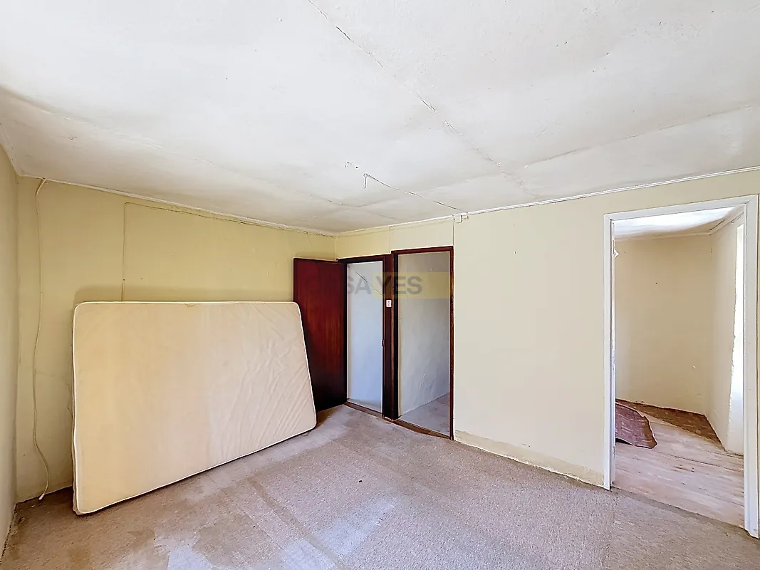 Moradia T2 à venda em Dois Portos e Runa, Torres Vedras — foto 15