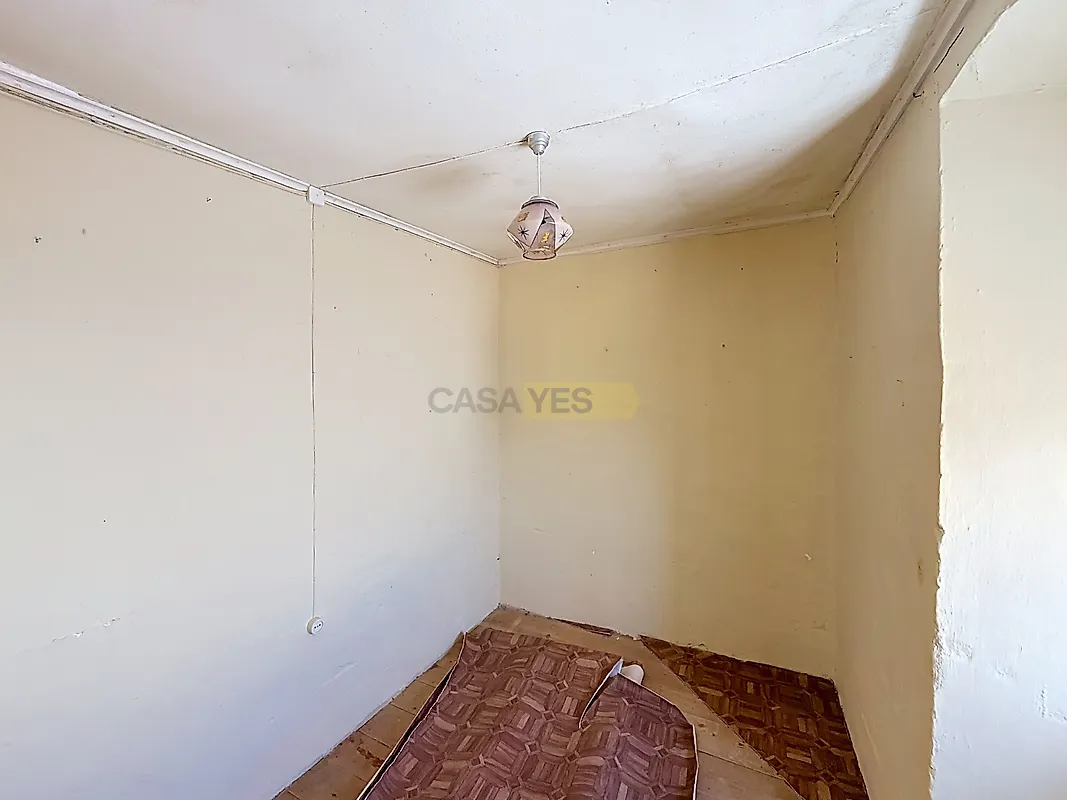 Moradia T2 à venda em Dois Portos e Runa, Torres Vedras — foto 16