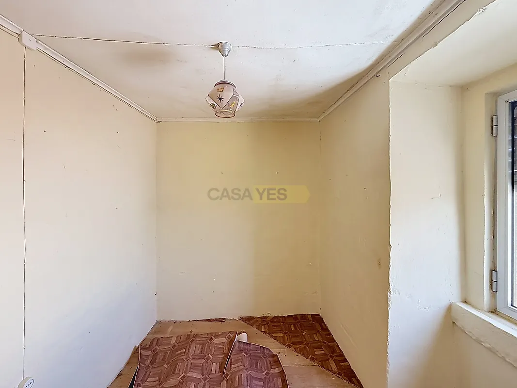 Moradia T2 à venda em Dois Portos e Runa, Torres Vedras — foto 17
