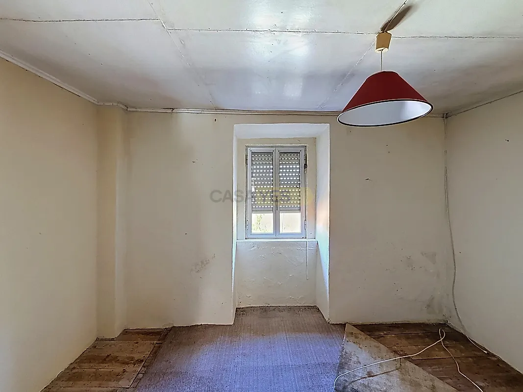 Moradia T2 à venda em Dois Portos e Runa, Torres Vedras — foto 22