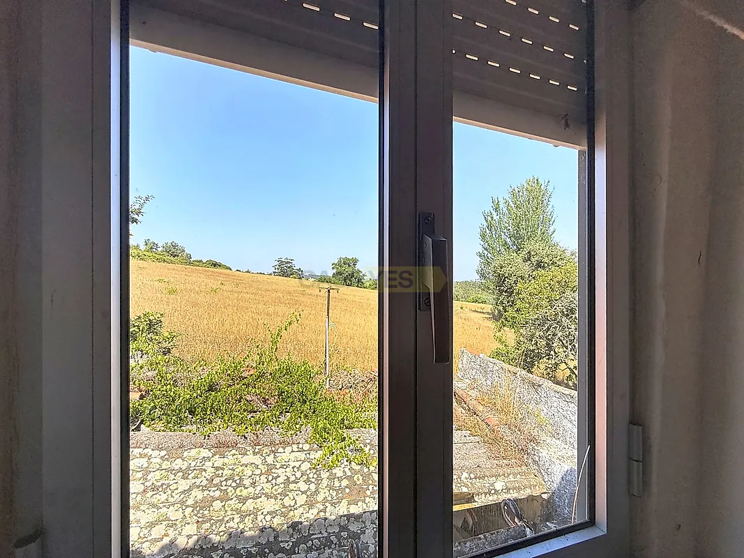 Moradia T2 à venda em Dois Portos e Runa, Torres Vedras — foto 24