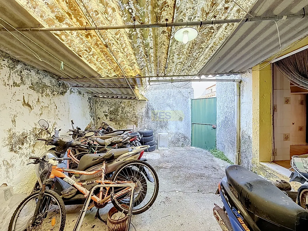 Moradia T2 à venda em Dois Portos e Runa, Torres Vedras — foto 26