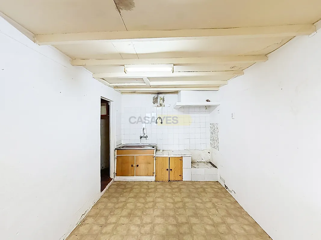 Moradia T2 à venda em Dois Portos e Runa, Torres Vedras — foto 28