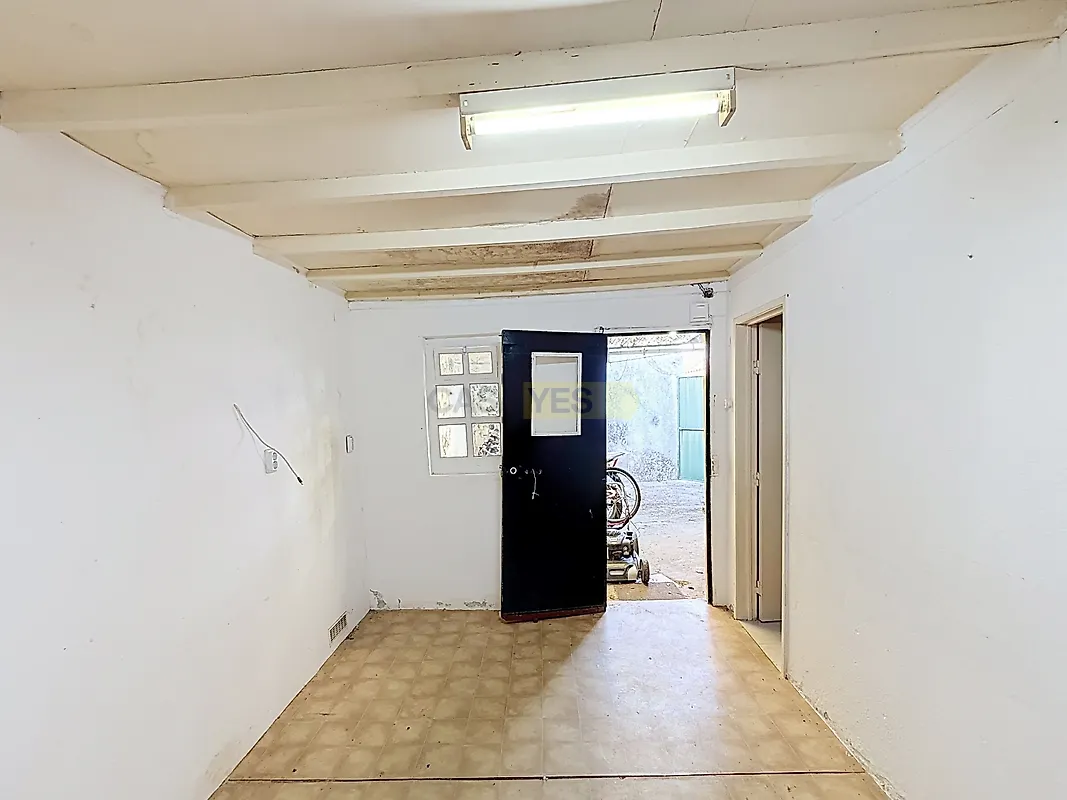 Moradia T2 à venda em Dois Portos e Runa, Torres Vedras — foto 30