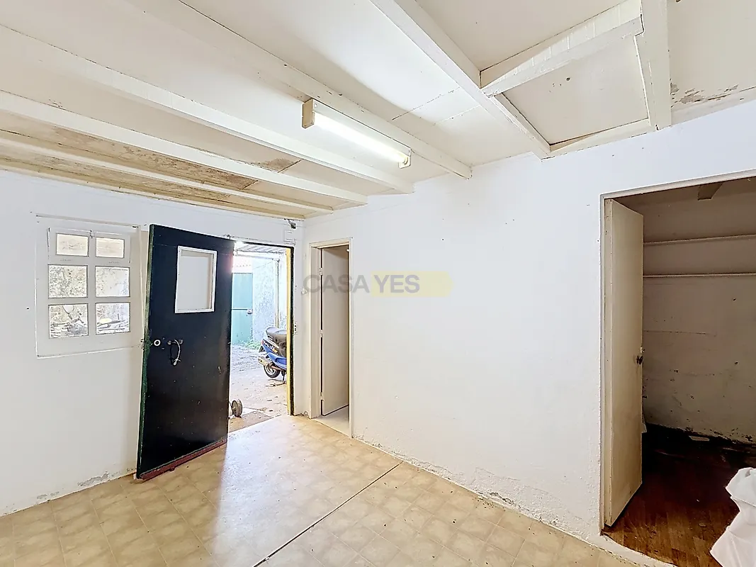Moradia T2 à venda em Dois Portos e Runa, Torres Vedras — foto 31