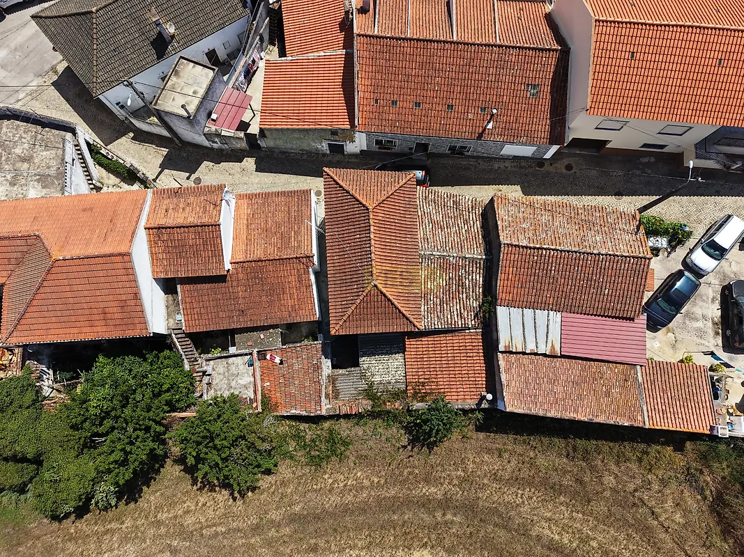 Moradia T2 à venda em Dois Portos e Runa, Torres Vedras — foto 37