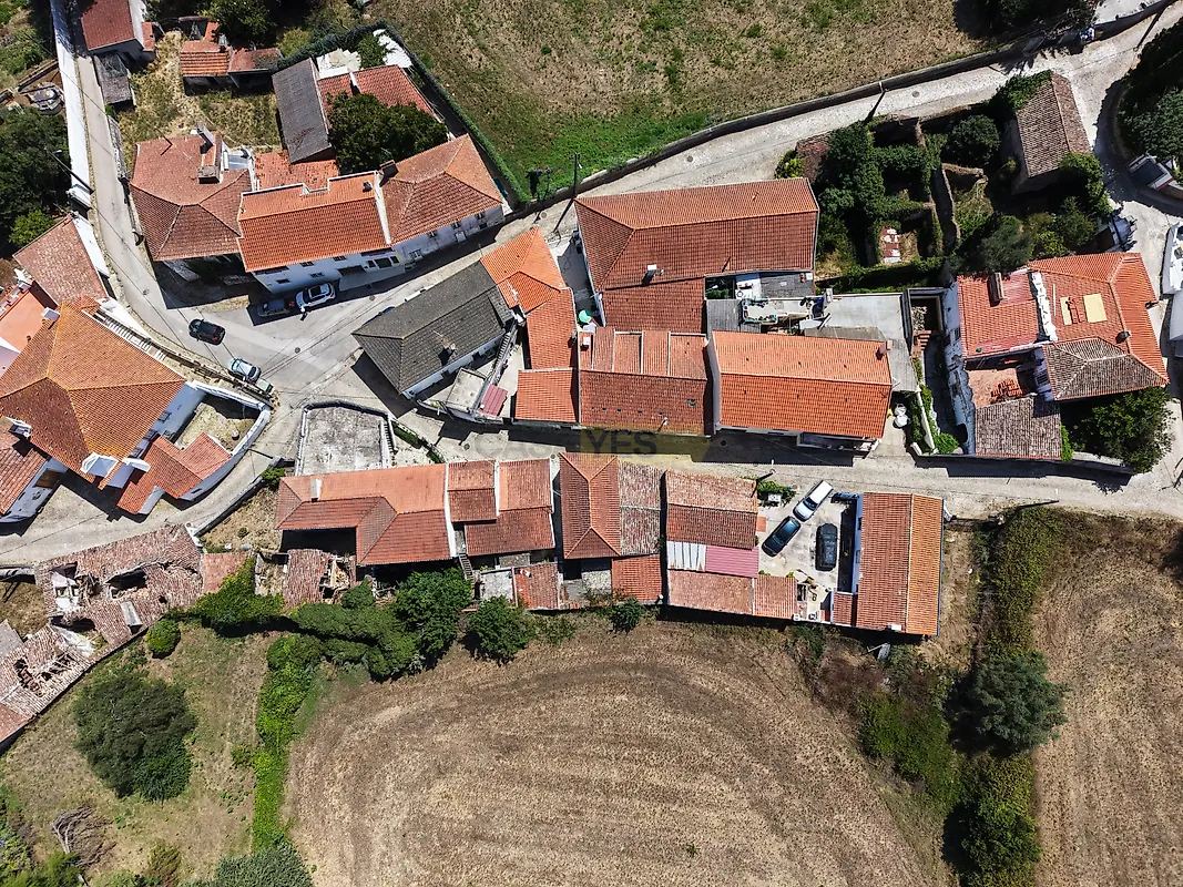 Moradia T2 à venda em Dois Portos e Runa, Torres Vedras — foto 38
