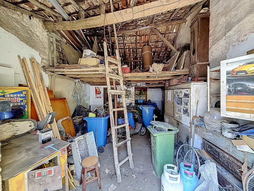 Moradia T2 à venda em Dois Portos e Runa, Torres Vedras — foto 40