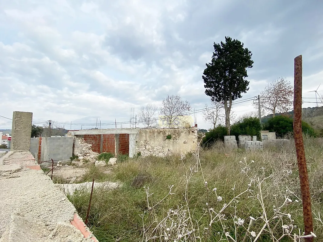 Moradia T3 à venda em Dois Portos e Runa, Torres Vedras — foto 18