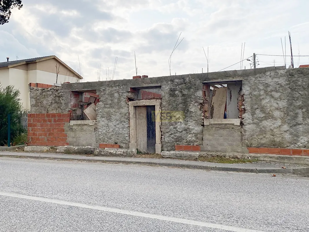 Moradia T3 à venda em Dois Portos e Runa, Torres Vedras — foto 7