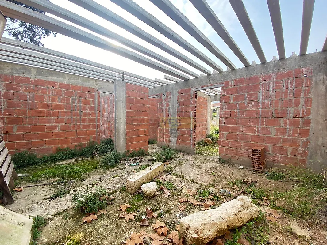 Moradia T3 à venda em Dois Portos e Runa, Torres Vedras — foto 11