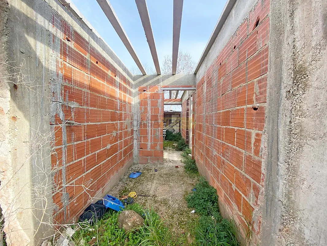 Moradia T3 à venda em Dois Portos e Runa, Torres Vedras — foto 14