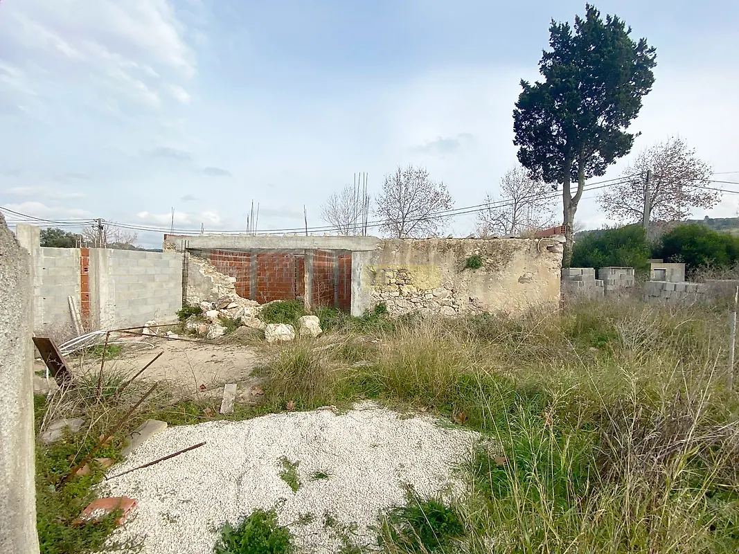 Moradia T3 à venda em Dois Portos e Runa, Torres Vedras — foto 19