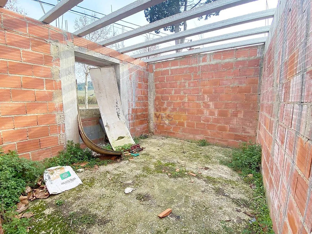 Moradia T3 à venda em Dois Portos e Runa, Torres Vedras — foto 12