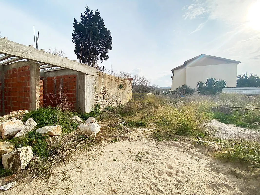 Moradia T3 à venda em Dois Portos e Runa, Torres Vedras — foto 16