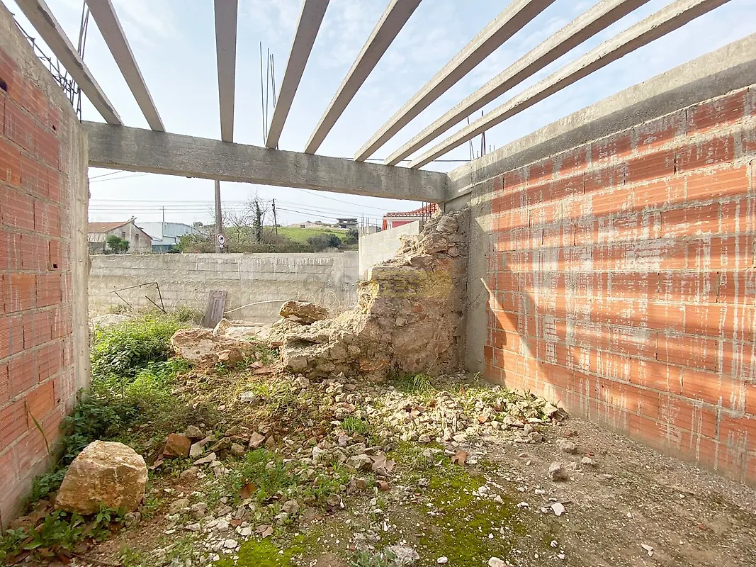 Moradia T3 à venda em Dois Portos e Runa, Torres Vedras — foto 9