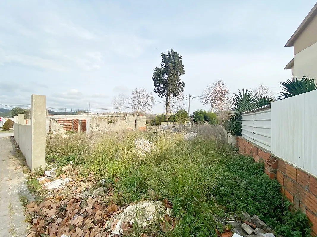 Moradia T3 à venda em Dois Portos e Runa, Torres Vedras — foto 17