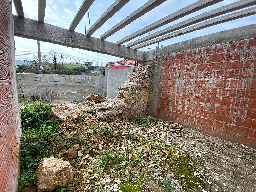 Moradia T3 à venda em Dois Portos e Runa, Torres Vedras — foto 10