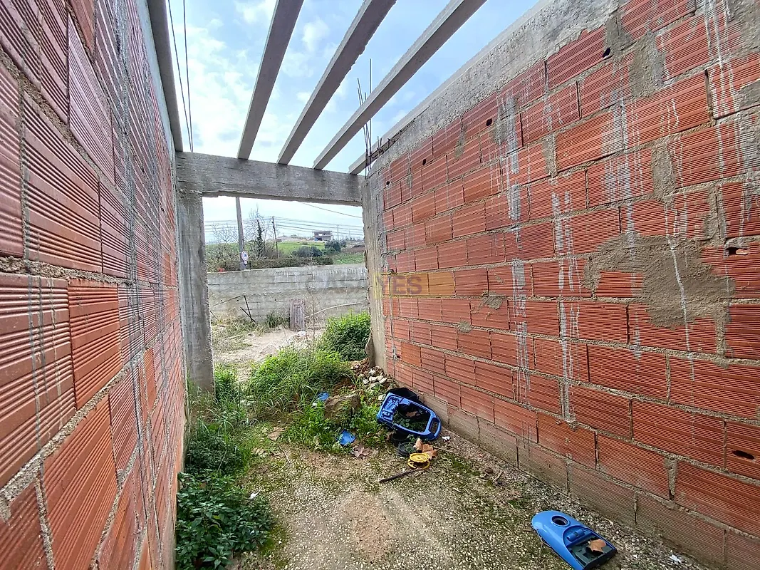 Moradia T3 à venda em Dois Portos e Runa, Torres Vedras — foto 15