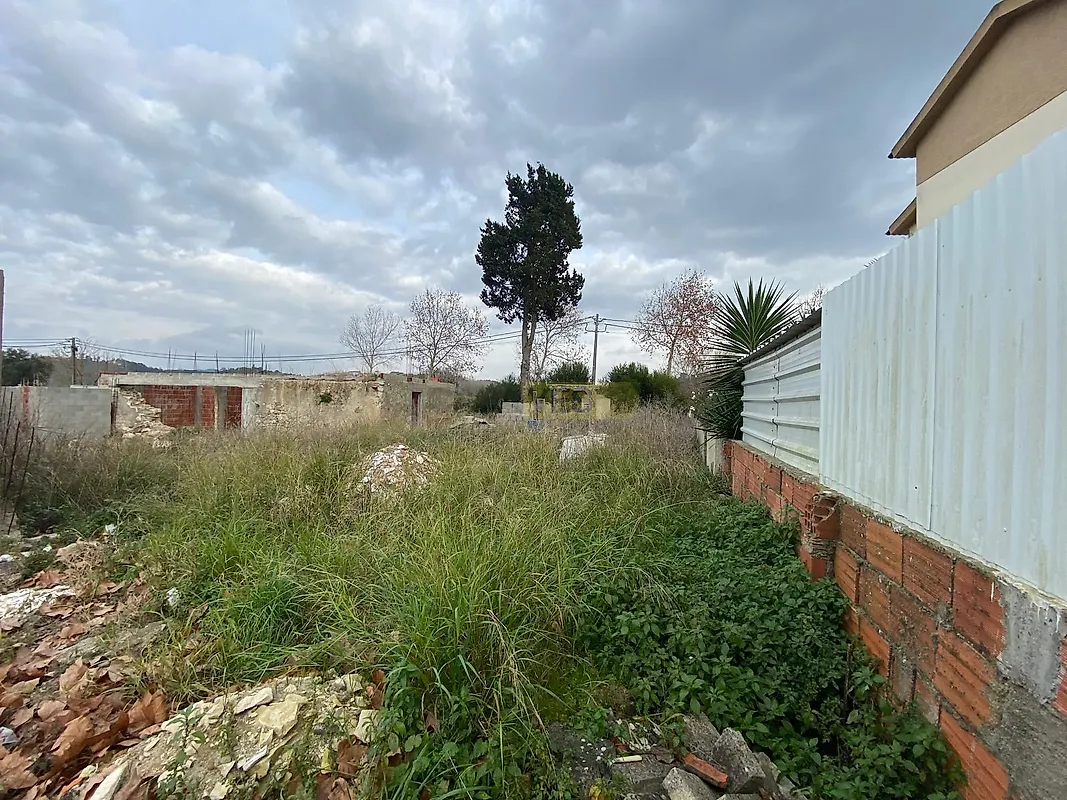 Moradia T3 à venda em Dois Portos e Runa, Torres Vedras — foto 21