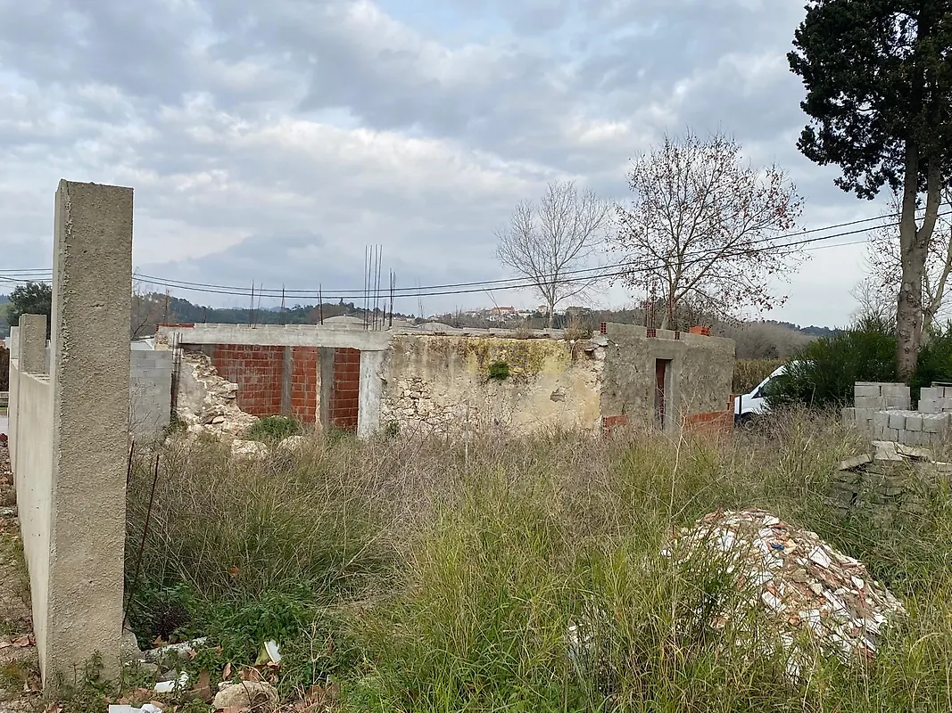 Moradia T3 à venda em Dois Portos e Runa, Torres Vedras — foto 22