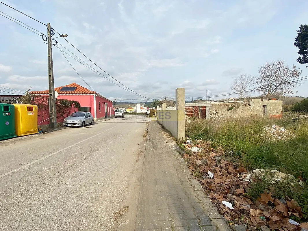 Moradia T3 à venda em Dois Portos e Runa, Torres Vedras — foto 23