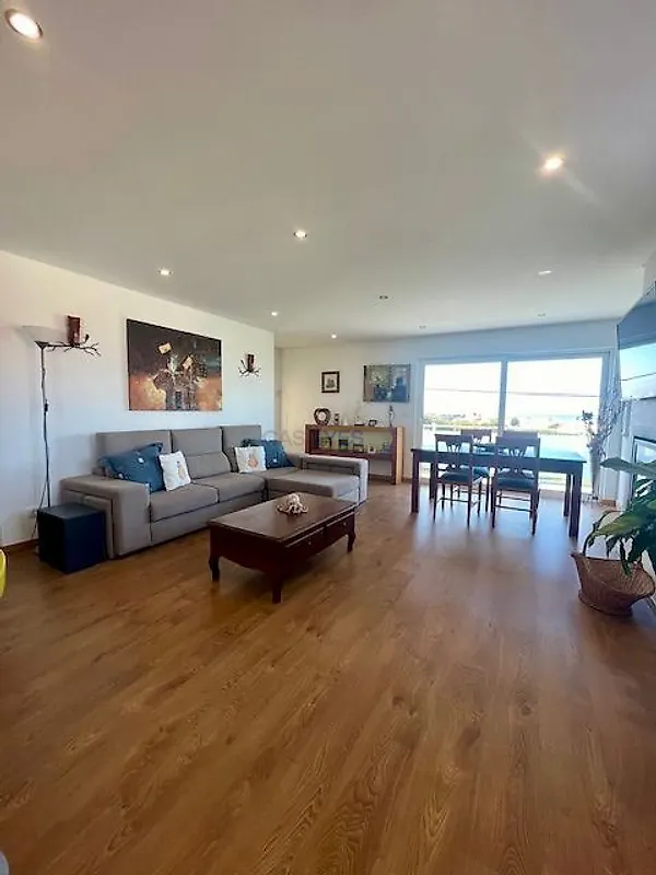 Moradia T5 à venda em Torres Vedras (São Pedro, Santiago, Santa Maria do Castelo e São Miguel) e Matacães, Torres Vedras — foto 12