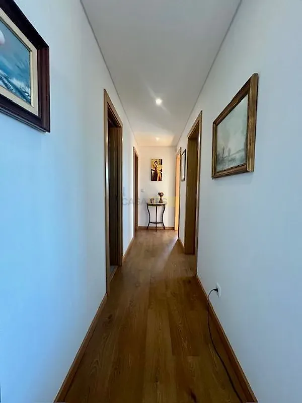 Moradia T5 à venda em Torres Vedras (São Pedro, Santiago, Santa Maria do Castelo e São Miguel) e Matacães, Torres Vedras — foto 13