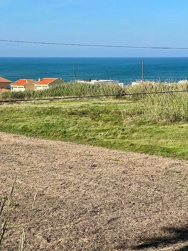Moradia T5 à venda em Torres Vedras (São Pedro, Santiago, Santa Maria do Castelo e São Miguel) e Matacães, Torres Vedras — foto 6
