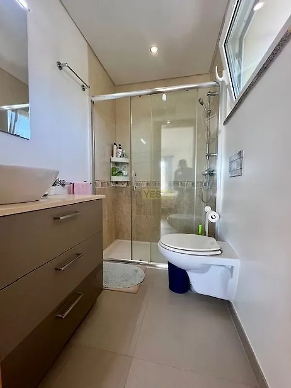 Moradia T5 à venda em Torres Vedras (São Pedro, Santiago, Santa Maria do Castelo e São Miguel) e Matacães, Torres Vedras — foto 19