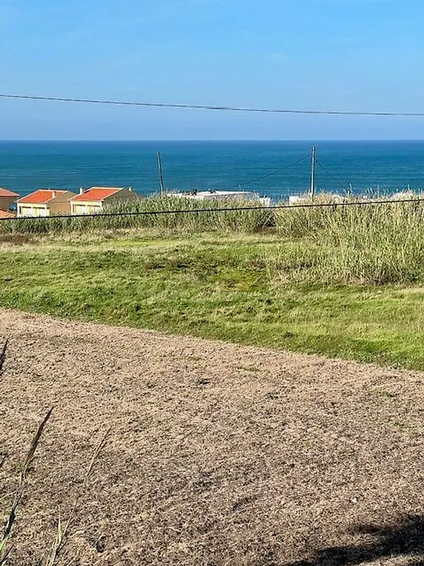 Moradia T5 à venda em Torres Vedras (São Pedro, Santiago, Santa Maria do Castelo e São Miguel) e Matacães, Torres Vedras — foto 7